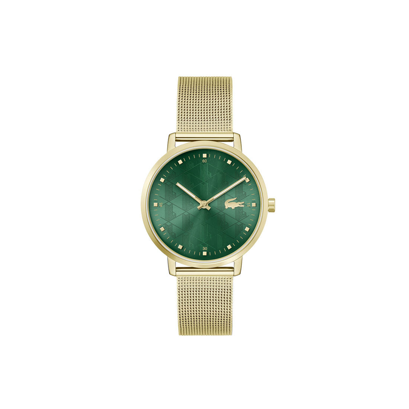 Women's Crocogin watch Women's Crocogin watch