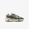 lacoste men s l003 2k24 sneakers