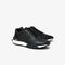 Men's Lacoste L-Spin Deluxe 2.0 Synthetic Sneakers men s lacoste l spin deluxe 2 0 synthetic sneakers