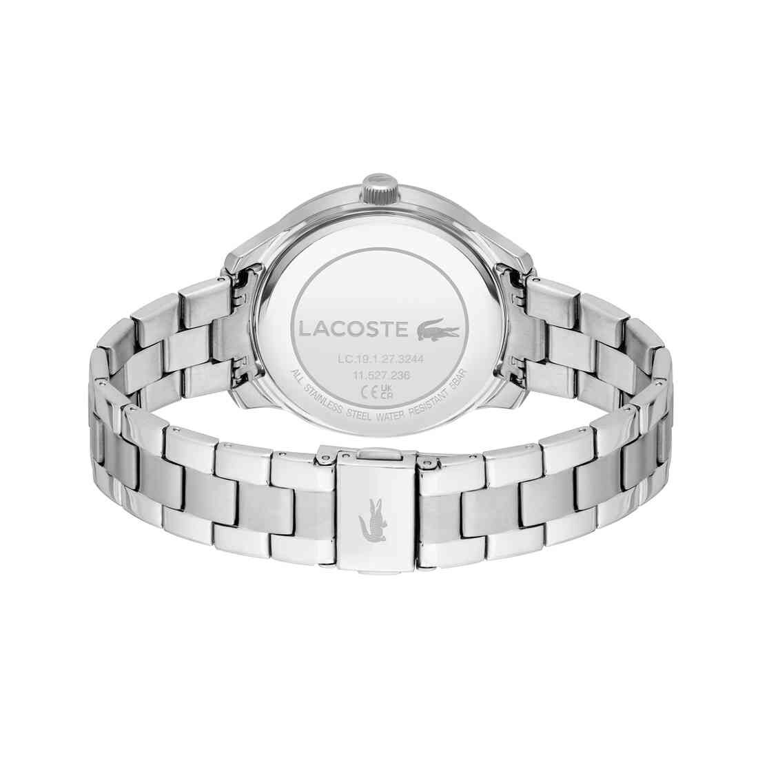 Providence Sport Women's Watch Providence Sport Women's Watch