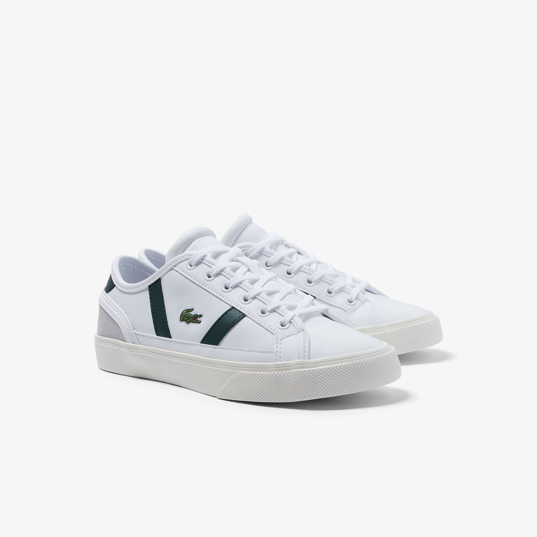 Men's Sideline Pro Synthetic Trainers lacoste men s sideline pro synthetic trainers