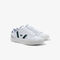 Men's Sideline Pro Synthetic Trainers lacoste men s sideline pro synthetic trainers