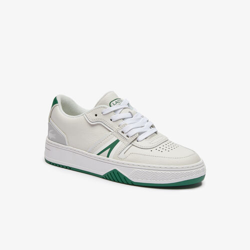 Polo shirts, shoes, leather goods | LACOSTE Online Boutique | Egypt