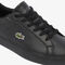 Junior's Powercourt Sneakers 