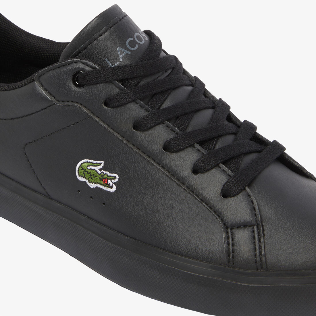 أحذية رياضية باوركورت للصغار أحذية رياضية باوركورت للصغار