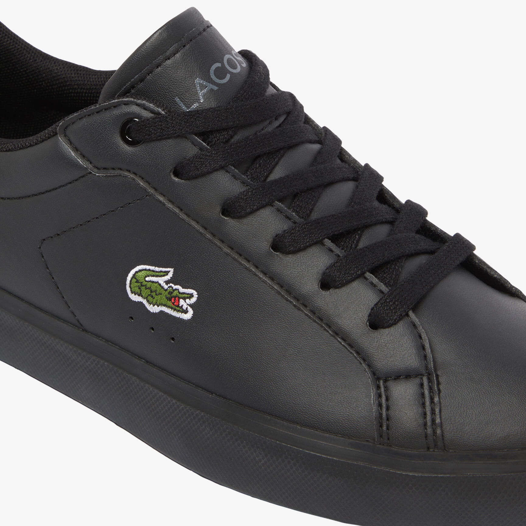 أحذية رياضية باوركورت للصغار أحذية رياضية باوركورت للصغار