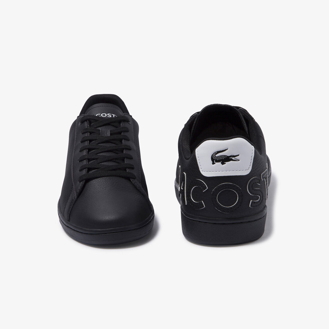 حذاء رياضي من الجلد بألوان جذابة مجموعة Carnaby Evo للرجال حذاء رياضي من الجلد بألوان جذابة مجموعة Carnaby Evo للرجال