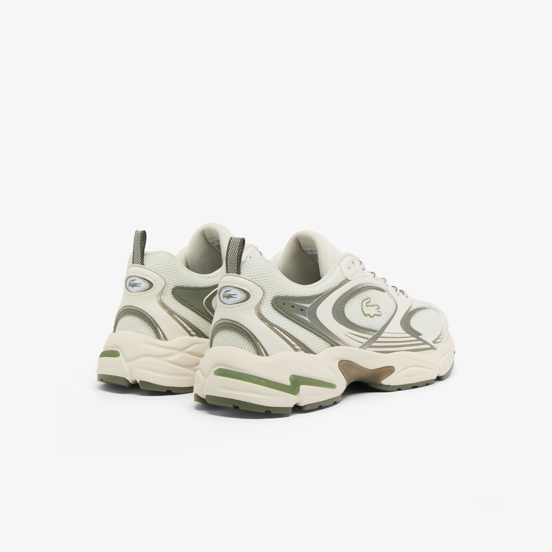 lacoste men s storm 96 2k sneakers