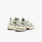 lacoste men s storm 96 2k sneakers