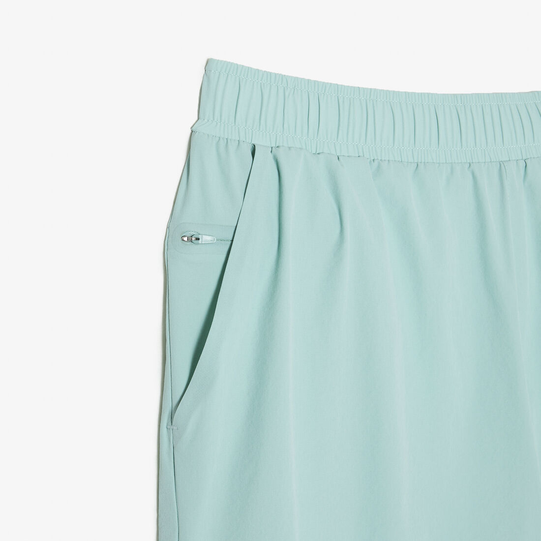 Men's Light Swimming Trunks Men's Light Swimming Trunks