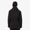 Oversized Mid Length Waterproof Parka lacoste oversized mid length waterproof parka