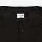 men s lacoste brushed fleece jogger trackpants
