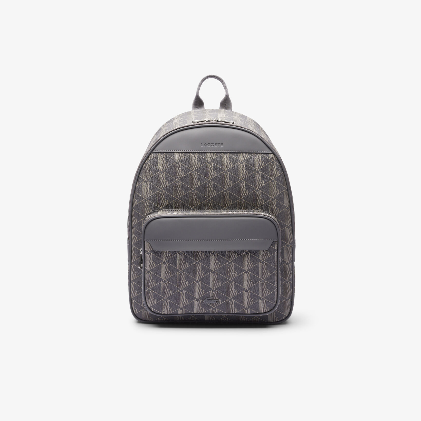 The Blend Backpack The Blend Backpack