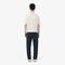 lacoste french made sweatpants