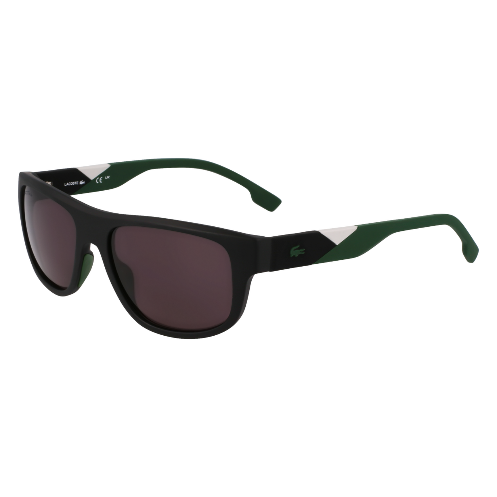 نظارة شمسية لاكوست للرجال L6042s نظارة شمسية لاكوست للرجال L6042s