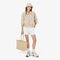 Anna Reversible Tote with Pouch Anna Reversible Tote with Pouch