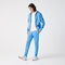 lacoste slim fit sweatpants