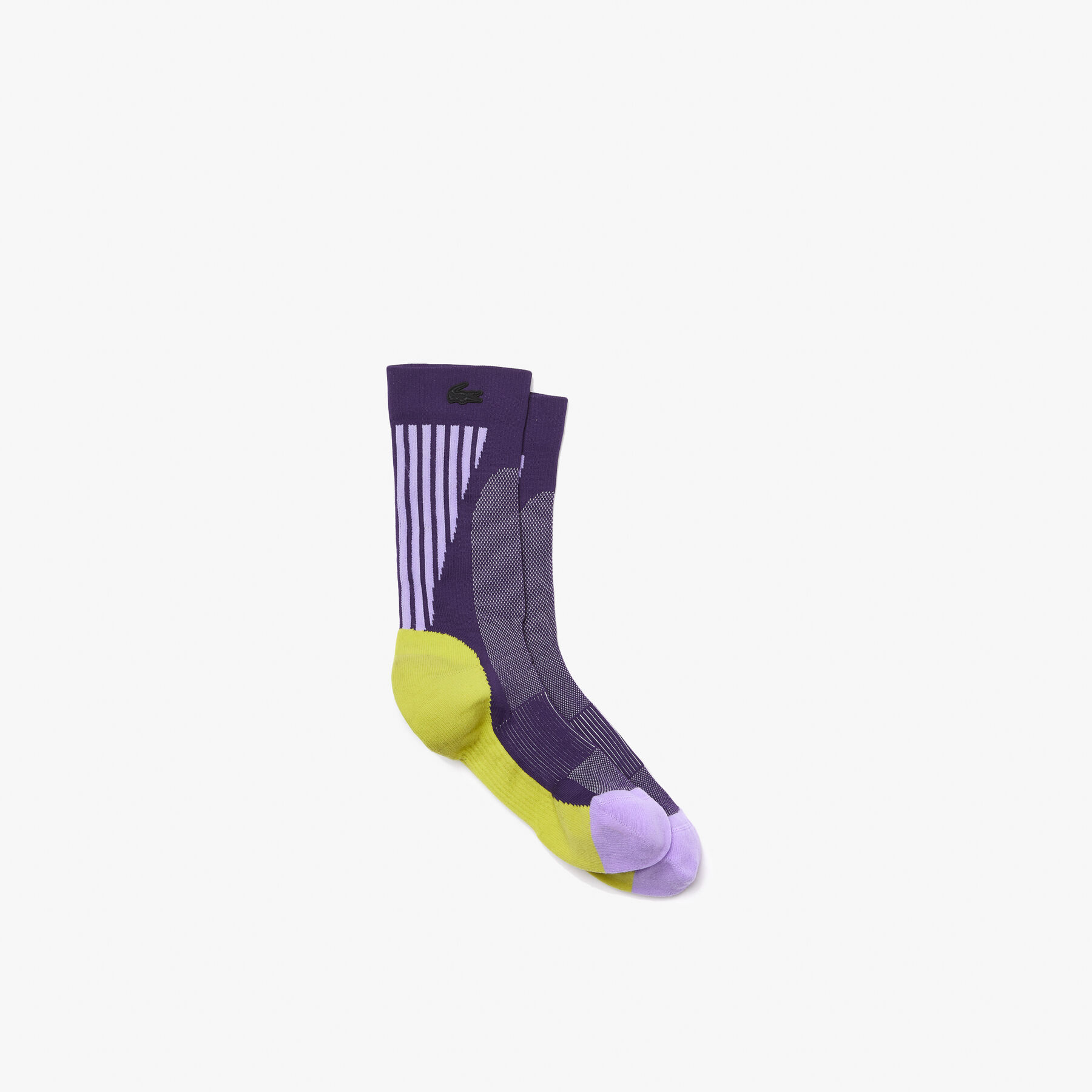 Unisex Lacoste SPORT Socks unisex lacoste sport socks