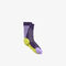 Unisex Lacoste SPORT Socks unisex lacoste sport socks
