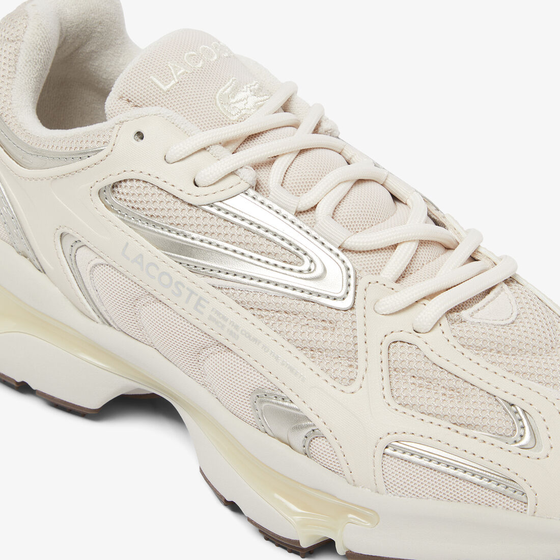 حذاء رياضي L003 2K24 للرجال حذاء رياضي L003 2K24 للرجال