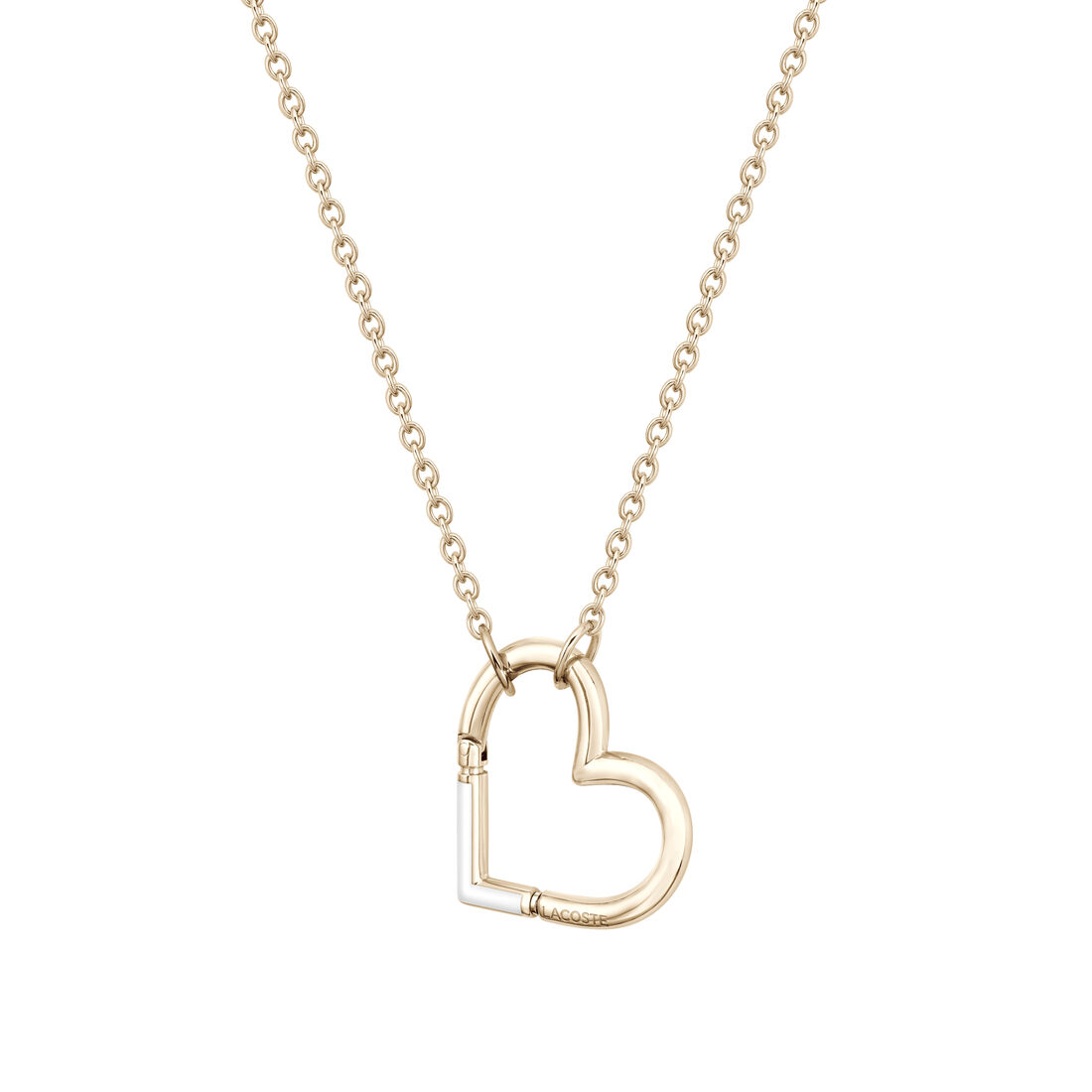 Ines Bracelet Ines Bracelet