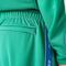 Men's Heritage Contrast Bands Trackpants lacoste men s heritage contrast bands trackpants