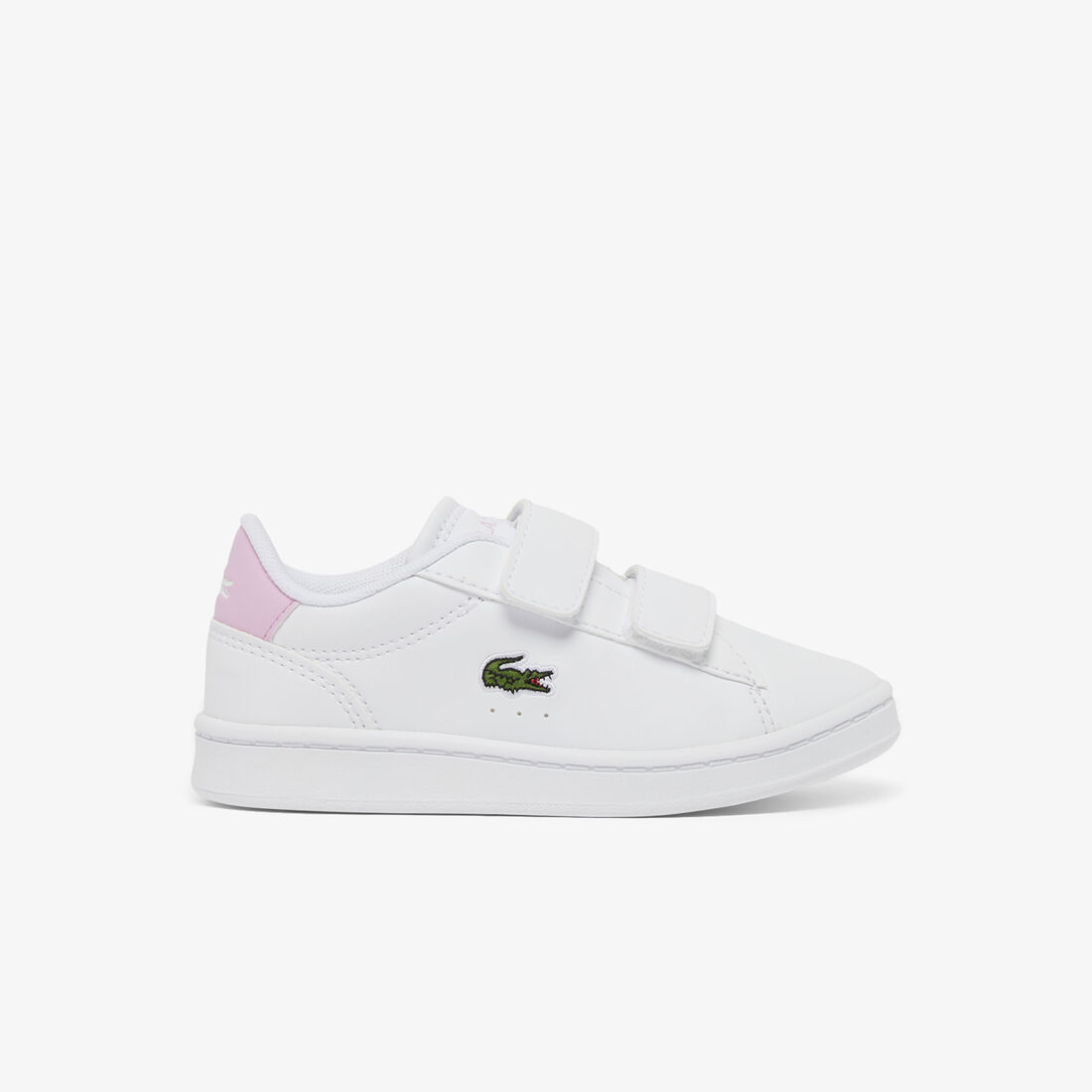 Infant's Carnaby Set Sneakers
