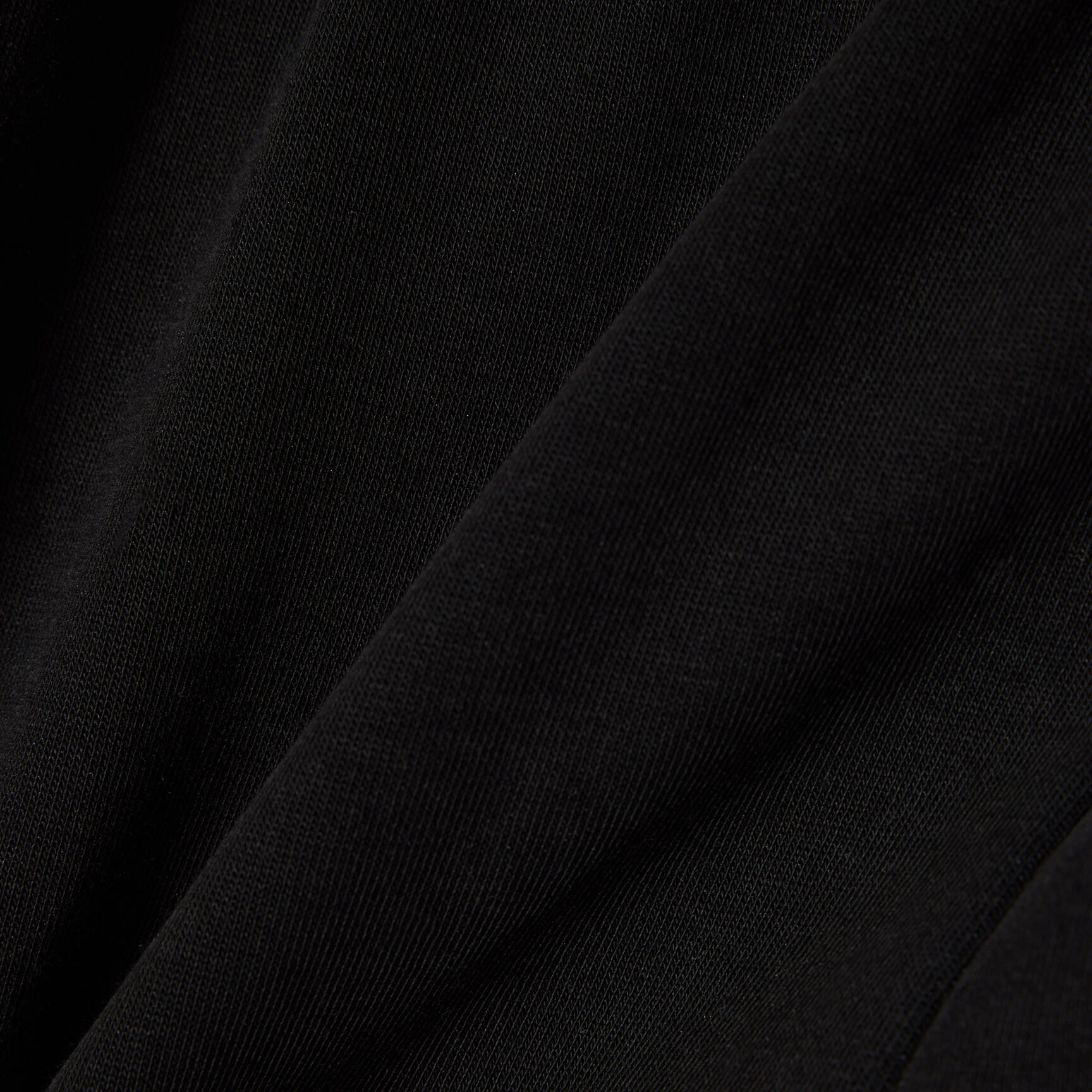 بنطال رياضي من الجيرسي ذو وجهين