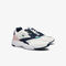 Women's Storm 96 Nano Textile Trainers lacoste women s storm 96 nano textile trainers