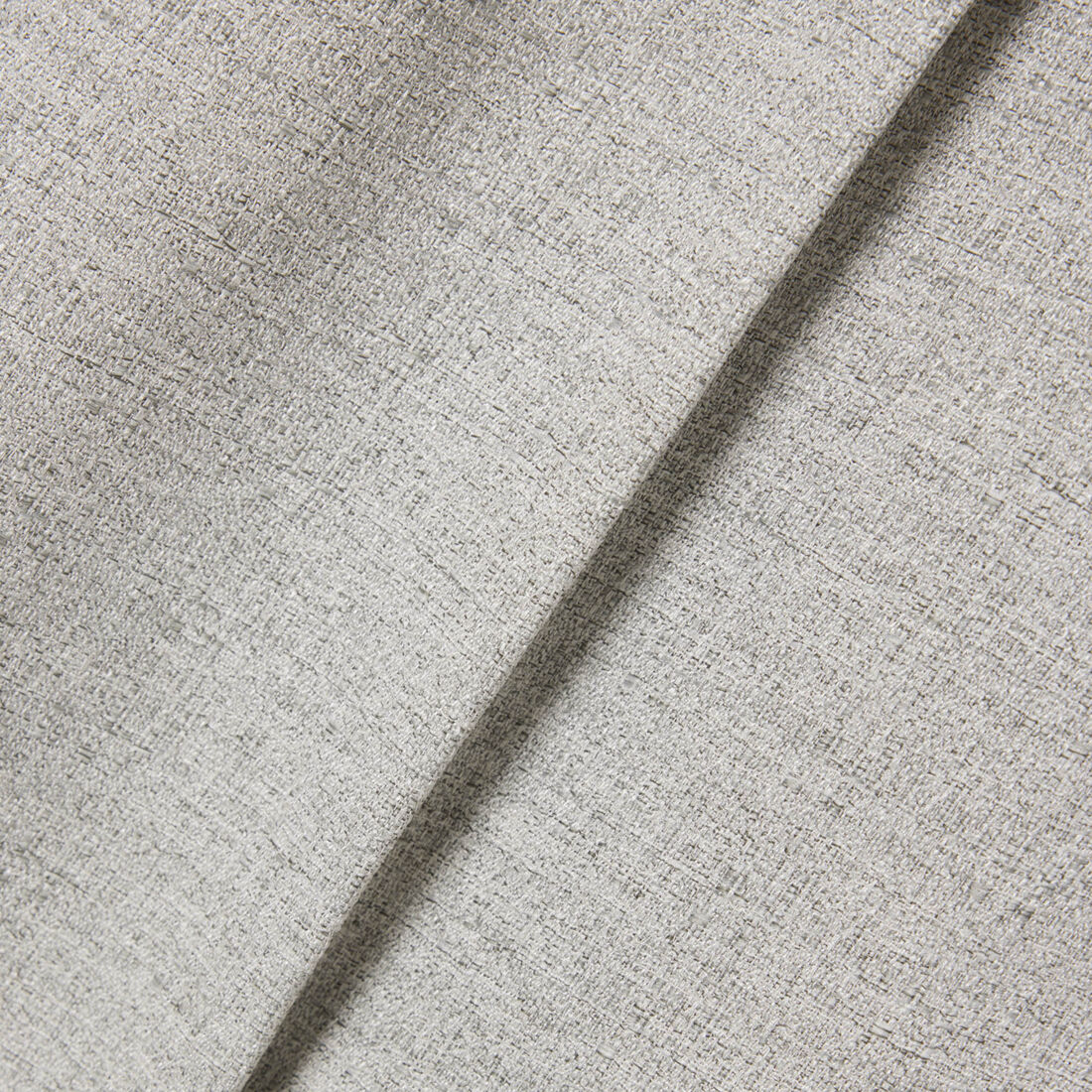 Relaxed Fit Slub Weave Pants Relaxed Fit Slub Weave Pants