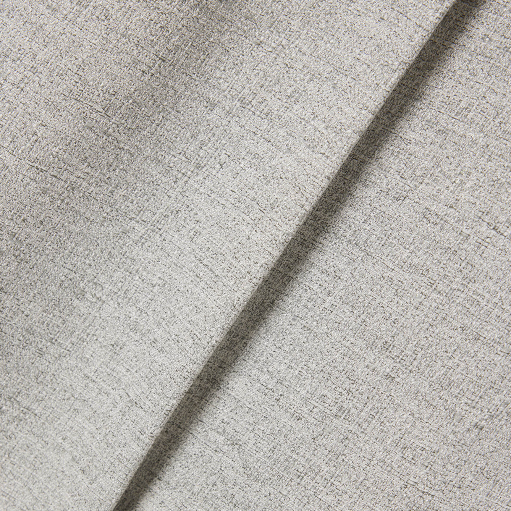 Relaxed Fit Slub Weave Pants Relaxed Fit Slub Weave Pants