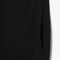 Regular Fit Fleece Shorts lacoste regular fit fleece shorts