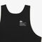 Women's Lacoste Quick-Dry Recycled Polyamide Stretch Bra women s lacoste quick dry recycled polyamide stretch bra