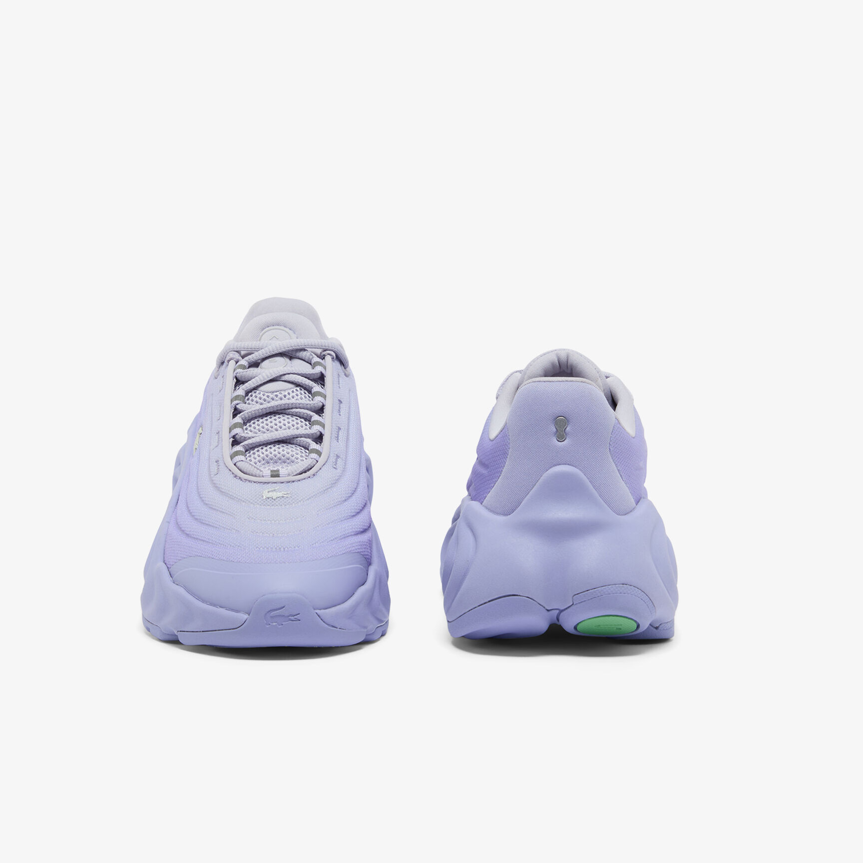 حذاء سبينور الرياضي النسائي