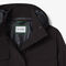 Oversized Mid Length Waterproof Parka lacoste oversized mid length waterproof parka