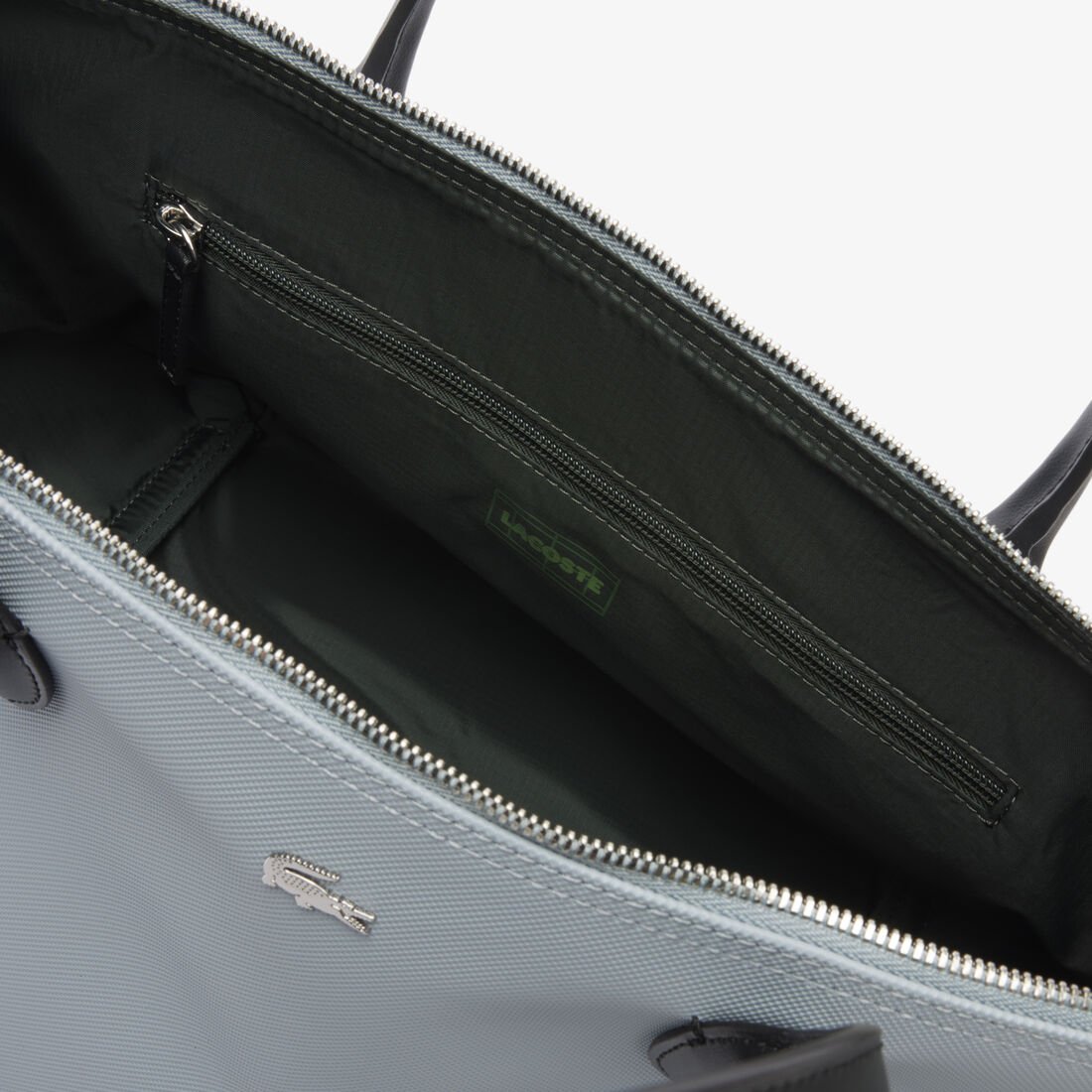 Athena Shopping Bag Athena Shopping Bag