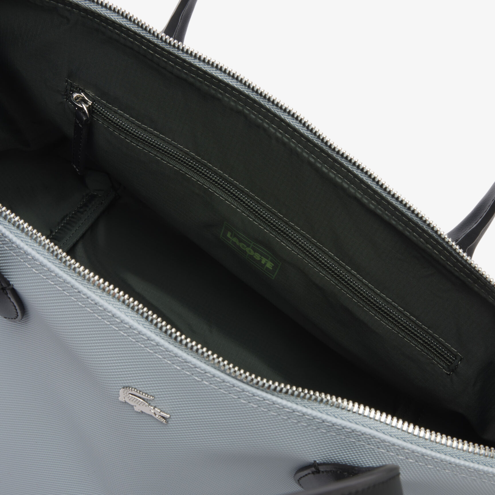 Athena Shopping Bag Athena Shopping Bag