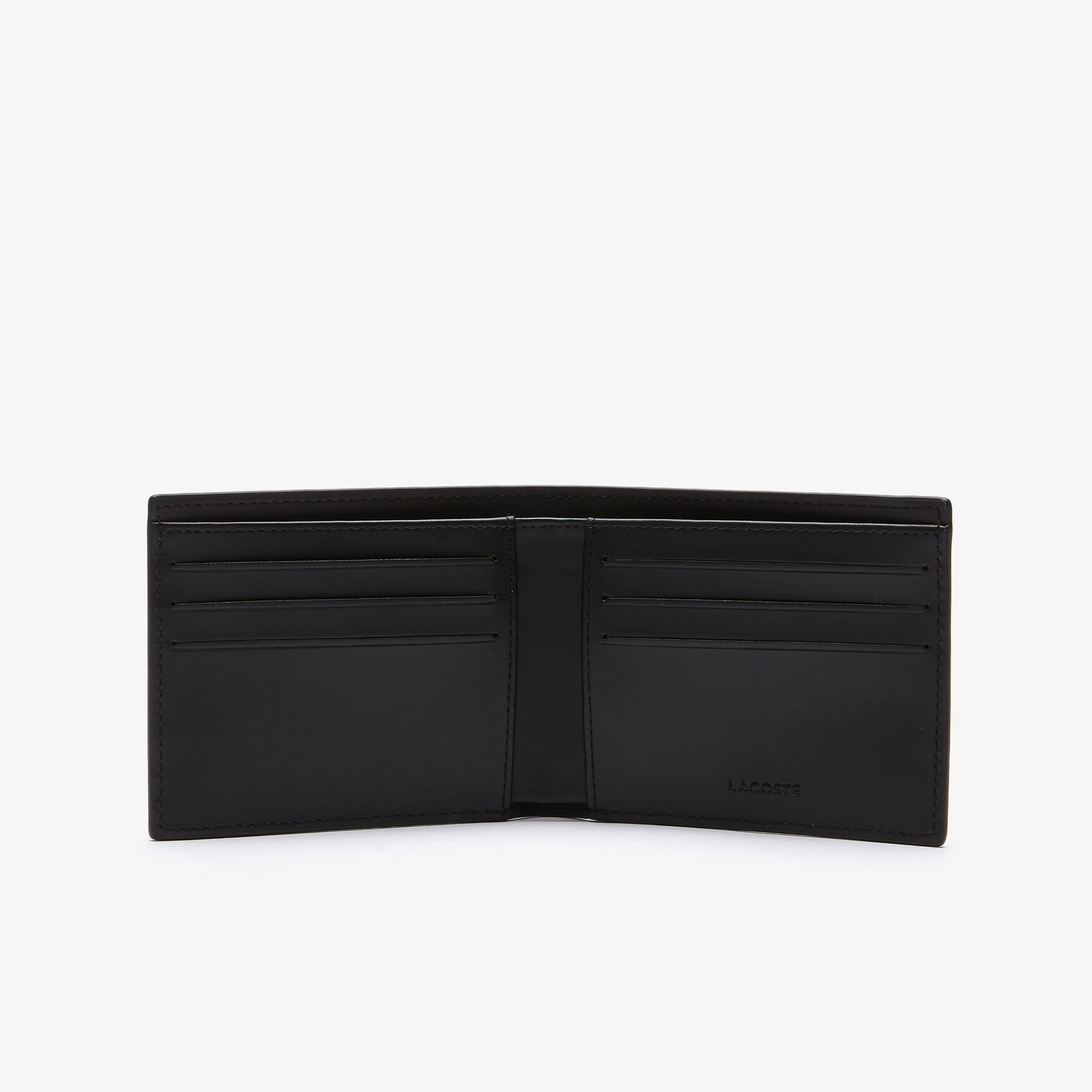 Small The Blend Billfold