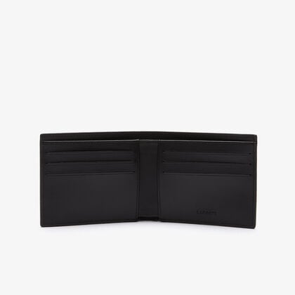 Small The Blend Billfold Small The Blend Billfold