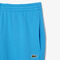 lacoste slim fit sweatpants
