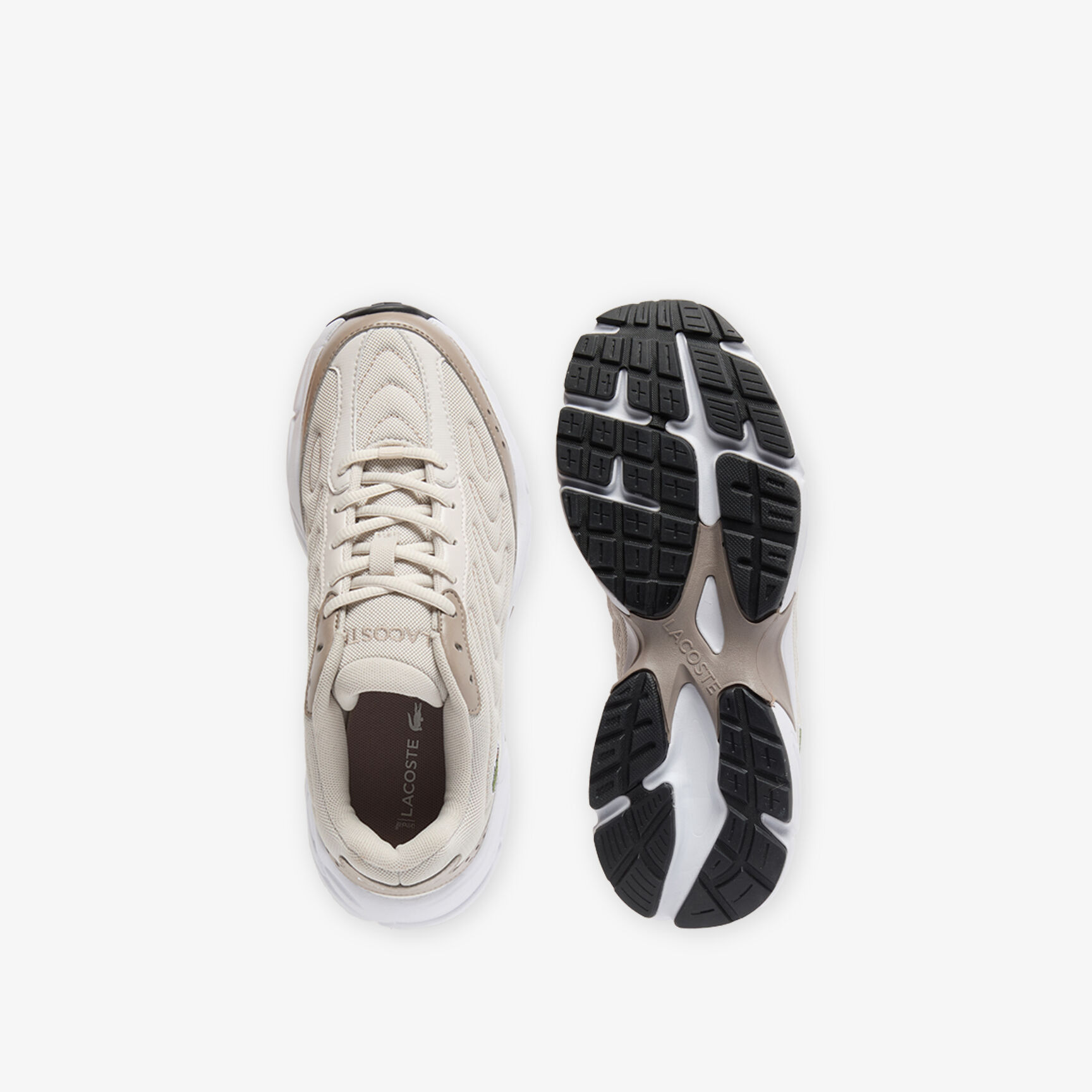 Women's Storm 96 2K Lite Sneakers