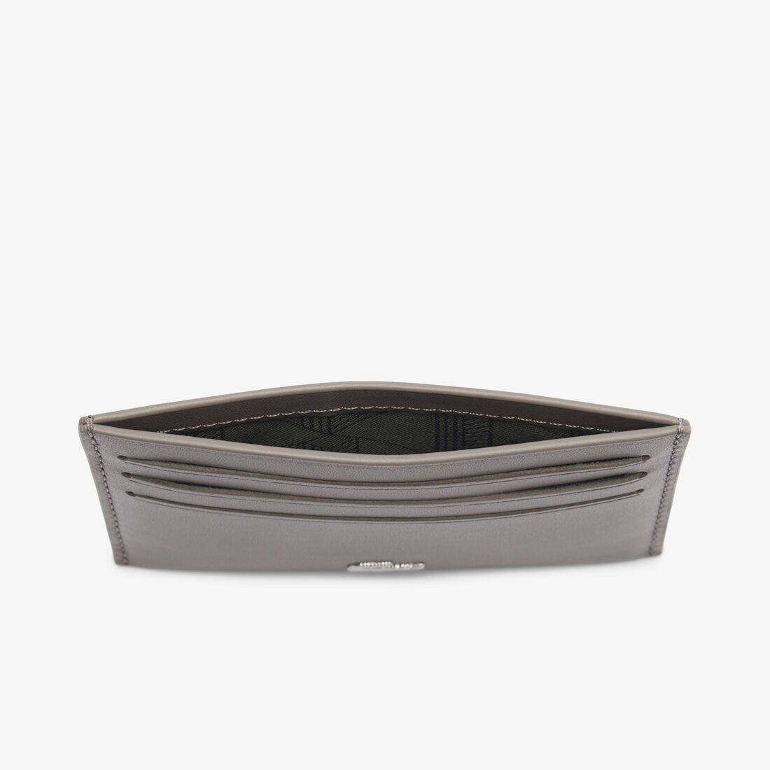 FG Leather Card Holder FG Leather Card Holder