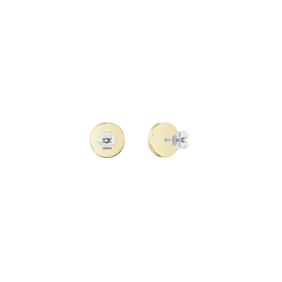 Stud Earrings Stud Earrings