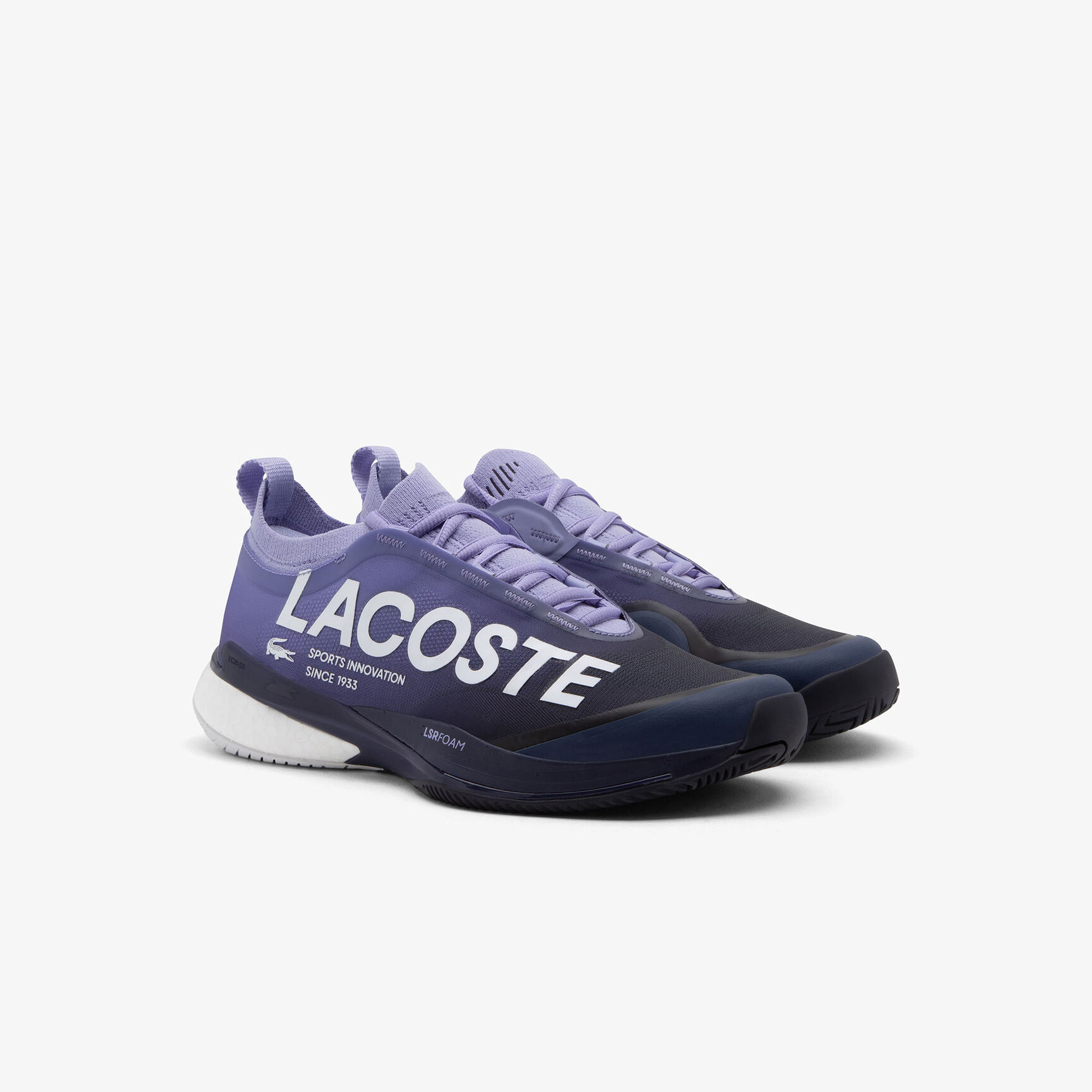 Women's AG-LT25 Lite Tennis Shoes Women's AG-LT25 Lite Tennis Shoes