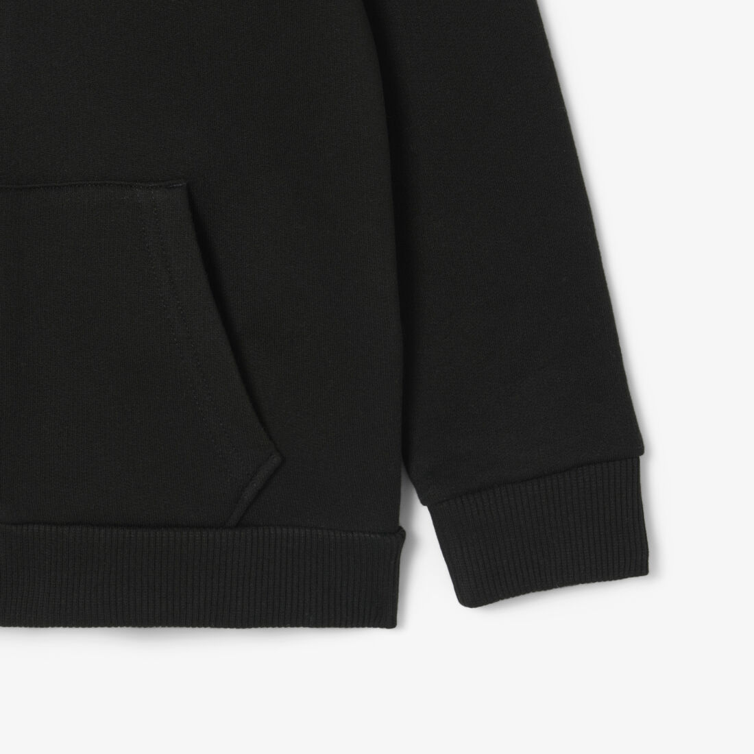 هودي من الصوف بسحاب هودي من الصوف بسحاب