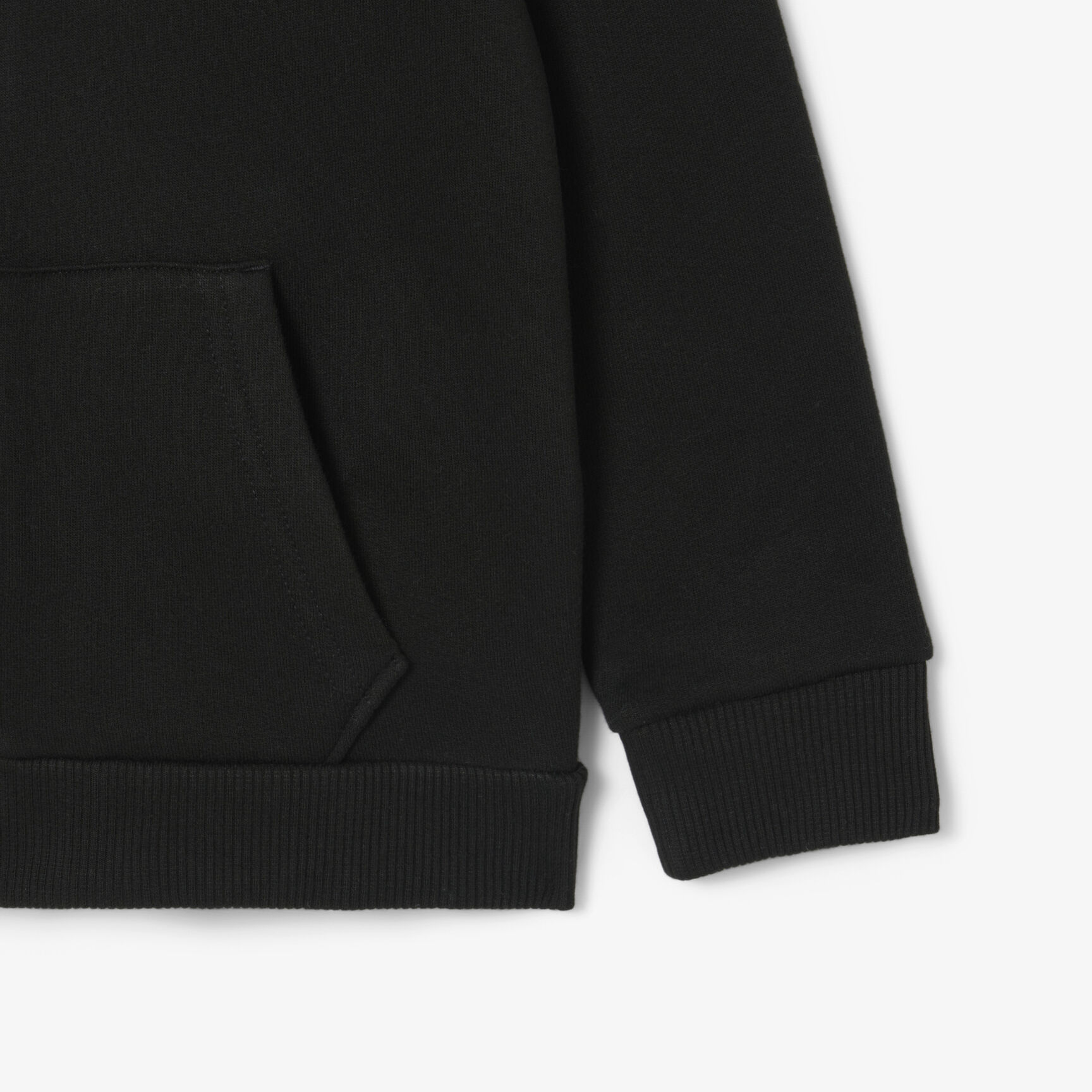 هودي من الصوف بسحاب هودي من الصوف بسحاب