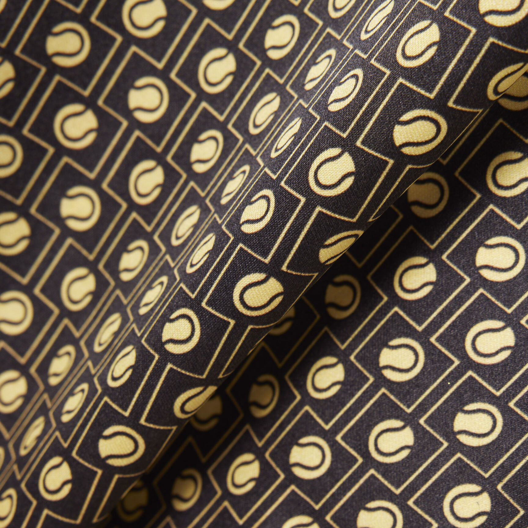 Printed pleated Midi Skirt Printed pleated Midi Skirt