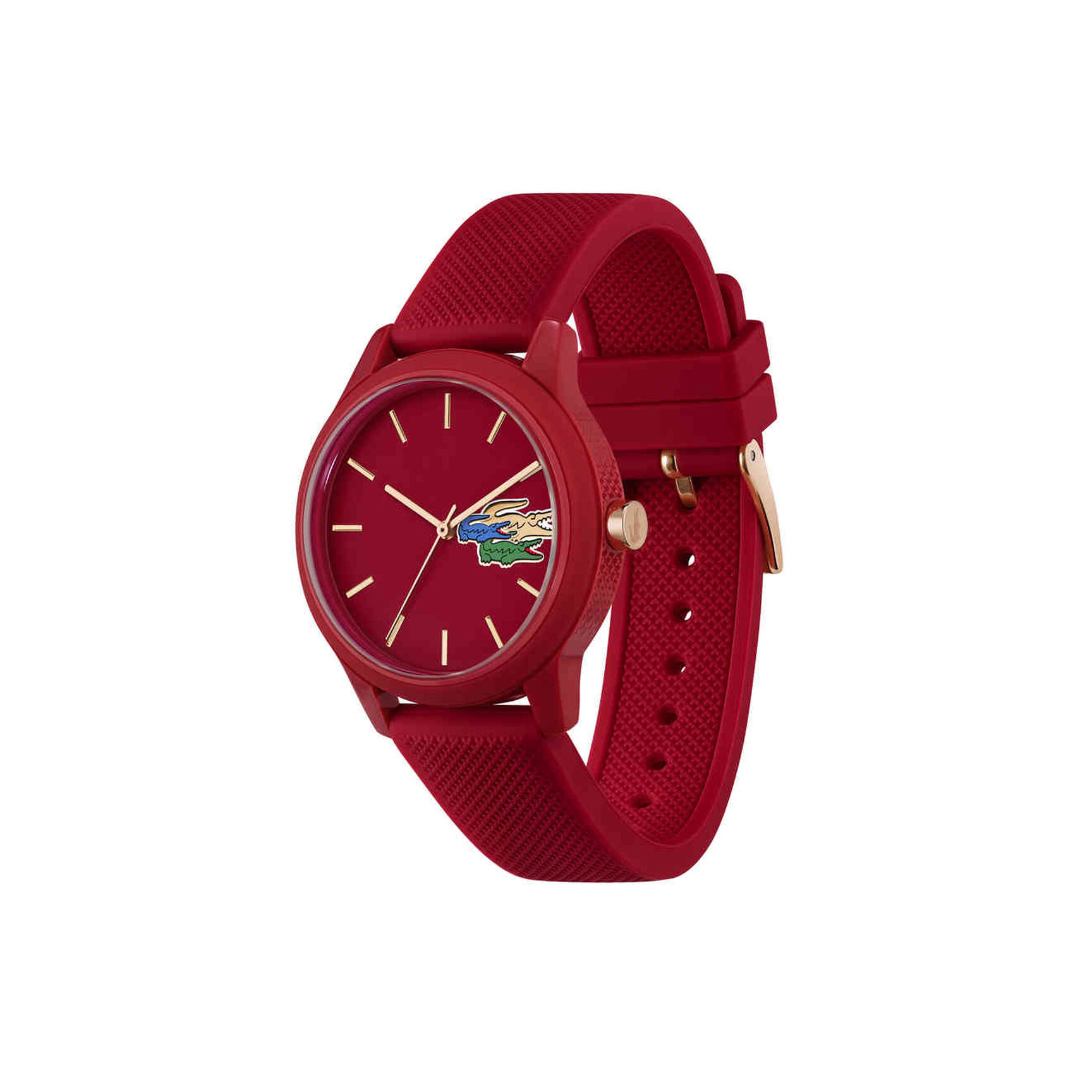Lacoste.12.12 Women Quartz Watch Lacoste.12.12 Women Quartz Watch
