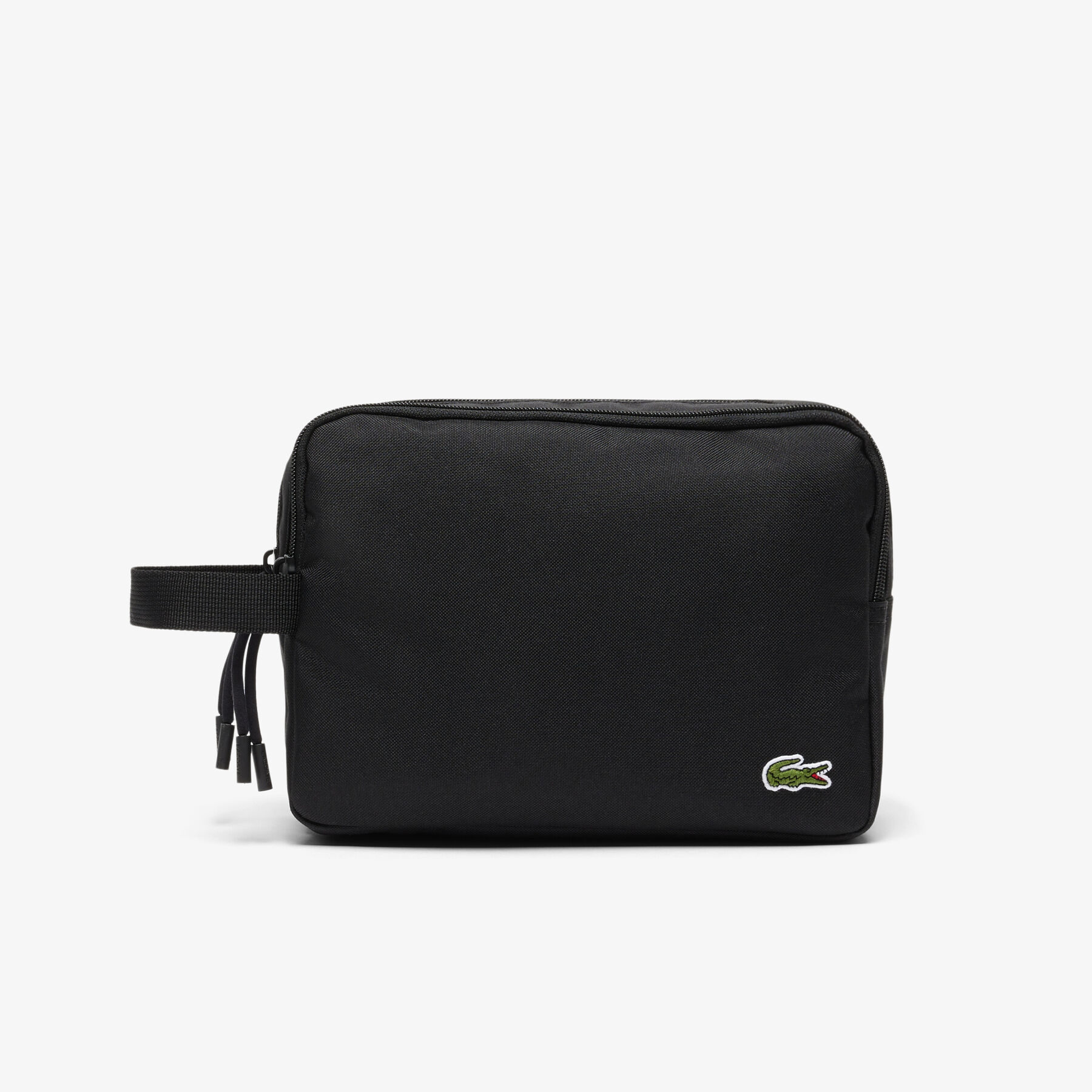 Neocroc Vanity Bag lacoste neocroc vanity bag