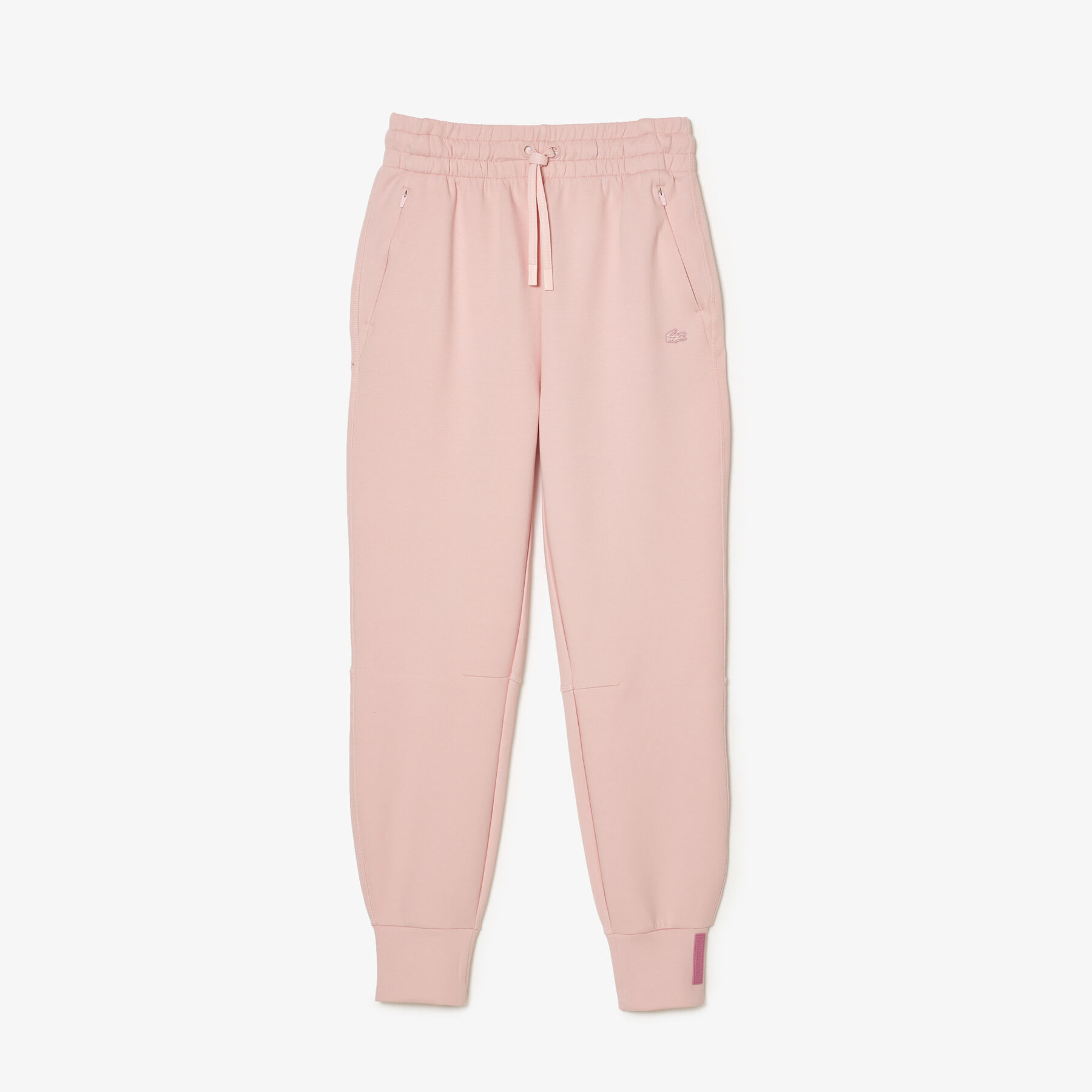 Cotton Sweatpants lacoste cotton sweatpants
